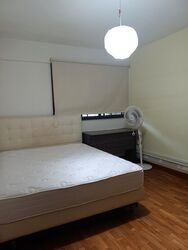 Blk 636 Yishun Street 61 (Yishun), HDB 4 Rooms #602745441